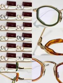 Picture of Jacques Marie Mage Sunglasses _SKUfw76368710fw